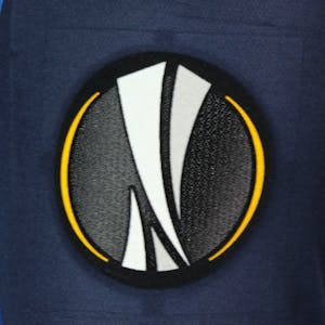 Filip Bednarek Lech Poznań shirt