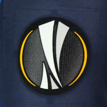 Karlo Muhar Lech Poznań camisa.