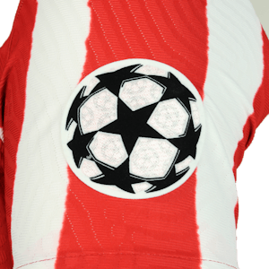 Luis Suárez  Atlético de Madrid shirt