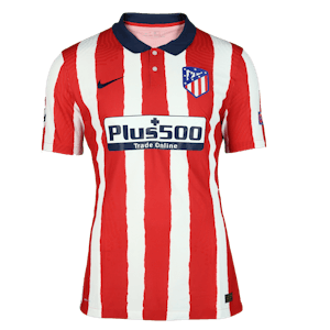 Maillot de Lucas Torreira Di Pascua (Atlético de Madrid)