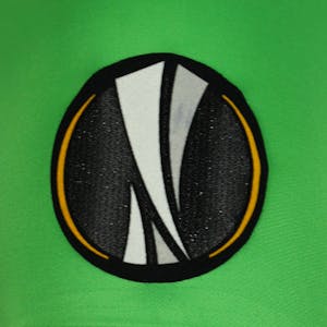 Maillot de Elber Evora (AZ Alkmaar)