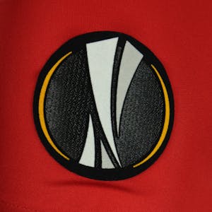 Des Kunst AZ Alkmaar shirt