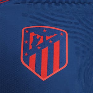 Luis Suárez  Atlético de Madrid shirt
