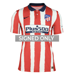 João Félix Atlético de Madrid forması