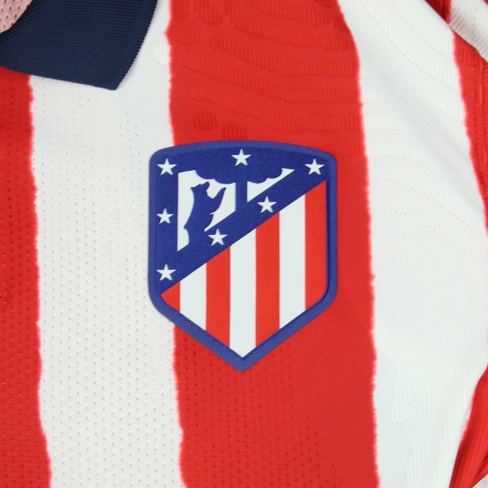 João Félix Atlético de Madrid forması
