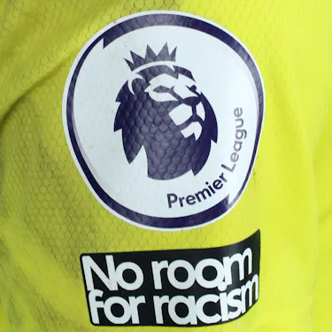 Aaron Ramsdale Sheffield United jersey