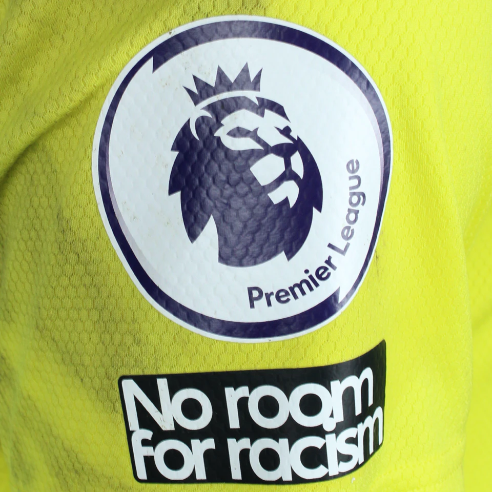 Aaron Ramsdale Sheffield United jersey