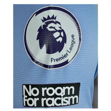 Shirt van Jack Grealish Aston Villa