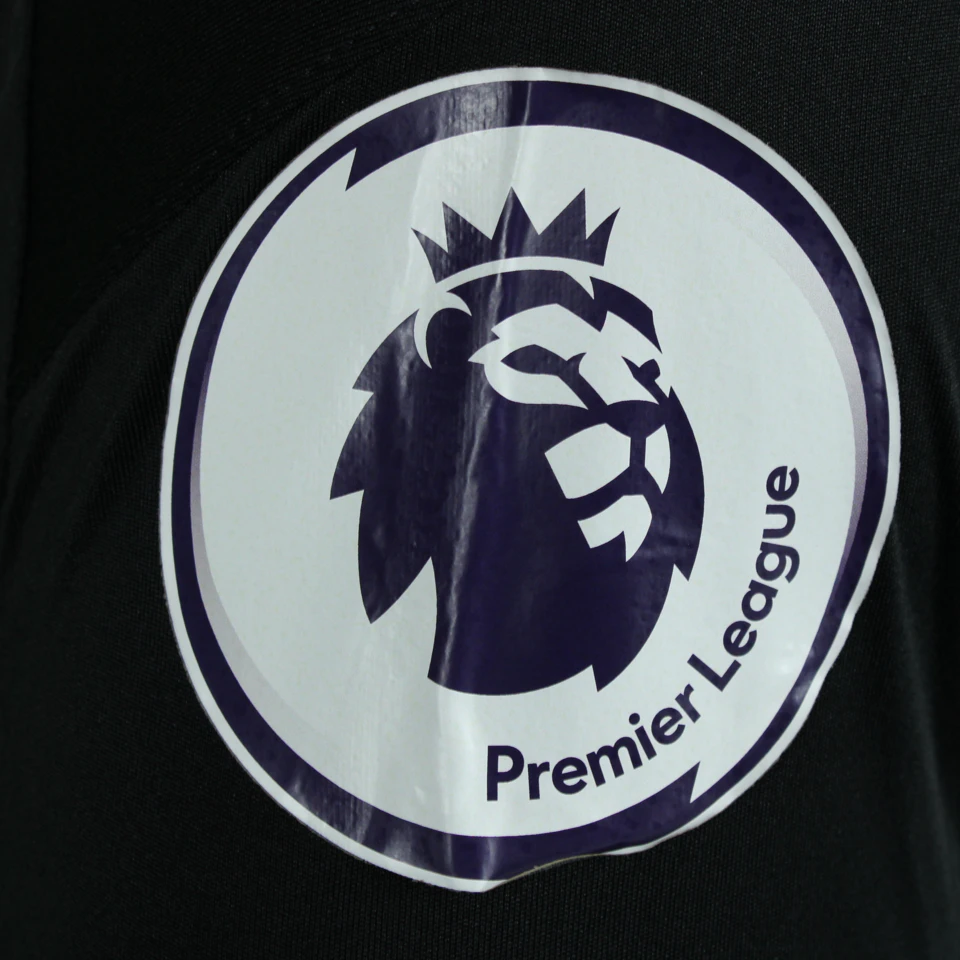 Callum Wilson Newcastle United jersey