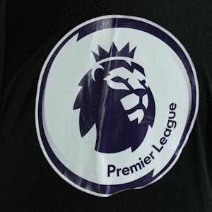 Isaac Hayden Newcastle United shirt