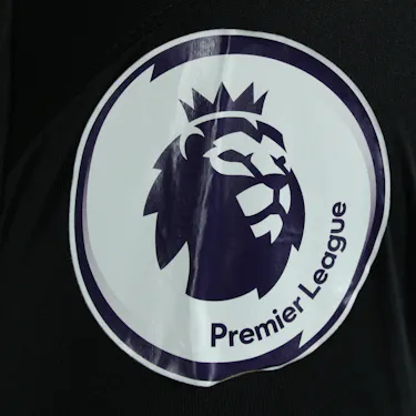 Maillot de Andy Carroll (Newcastle United)