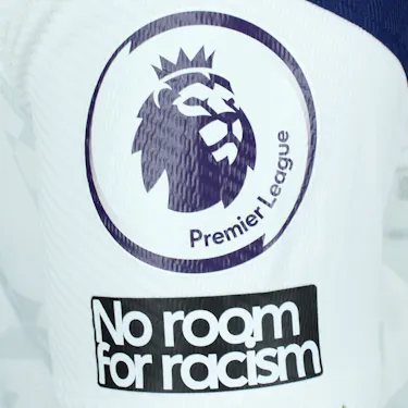 Shirt van Harry Kane Tottenham Hotspur