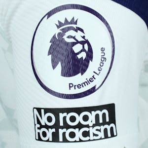 Lucas Moura  Tottenham Hotspur shirt