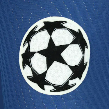 Renan Lodi Atlético de Madrid camisa.