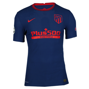 Camisa de João Félix  Atlético de Madrid
