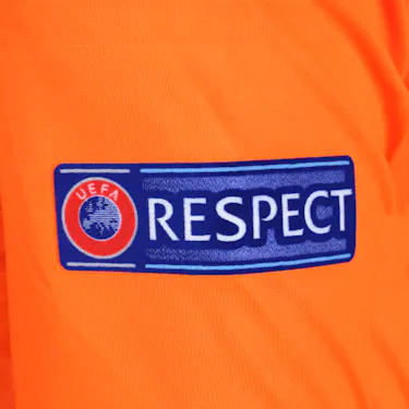Berkay Özcan İstanbul Başakşehir jersey
