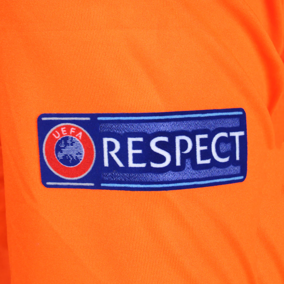 Berkay Özcan İstanbul Başakşehir jersey