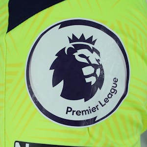 Jeff Hendrick Newcastle United shirt