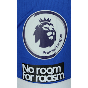 Alireza Jahanbakhsh Brighton & Hove Albion shirt