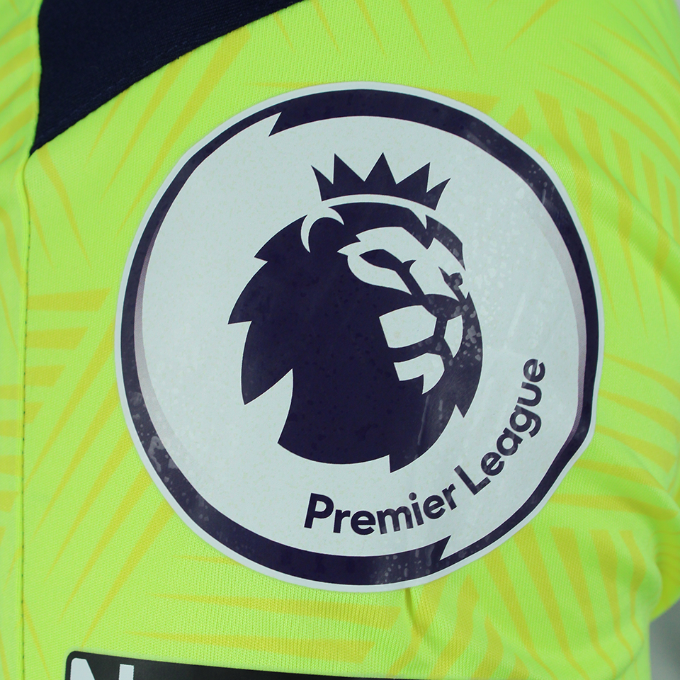 Matthew Longstaff Newcastle United shirt