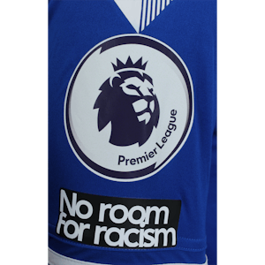 James Rodríguez Everton shirt