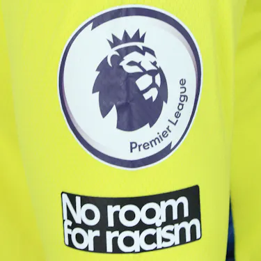 David de Gea Manchester United shirt