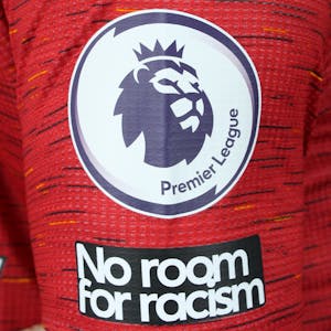 Scott McTominay Manchester United shirt