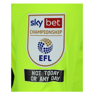 Rafael Cabral Reading shirt