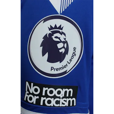 Cenk Tosun Everton shirt