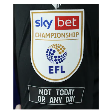 Shirt van Marcus Tavernier Middlesbrough