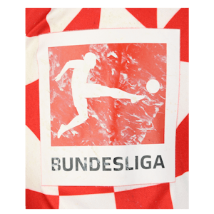 Jersey Robin Zentner  Mainz 05