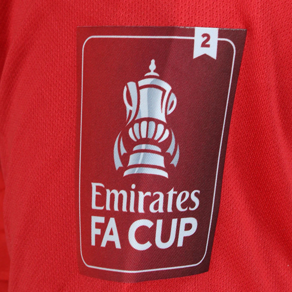 Camisola de Chris Maguire, Sunderland