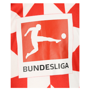 Robin Quaison Mainz 05 shirt