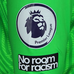 Edouard Mendy Chelsea forması