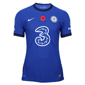 Maillot de Kurt Zouma (Chelsea)
