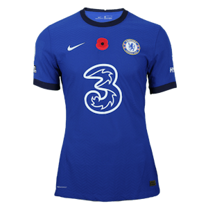Tammy Abraham Chelsea camisa.