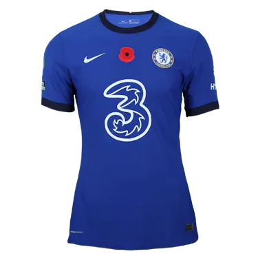 Maglia di Tammy Abraham (Chelsea)