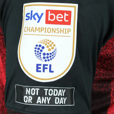 Camiseta Rodrigo Riquelme AFC Bournemouth