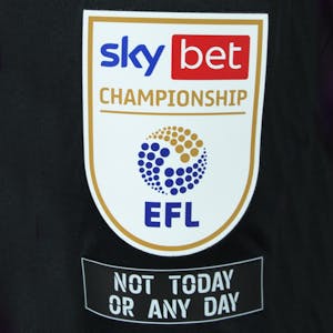 Cameron Dawson Sheffield Wednesday shirt