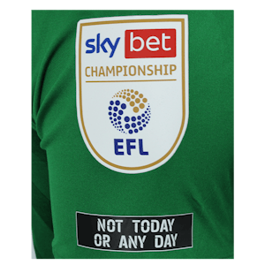 Maillot de Sean Maguire (Preston North End)