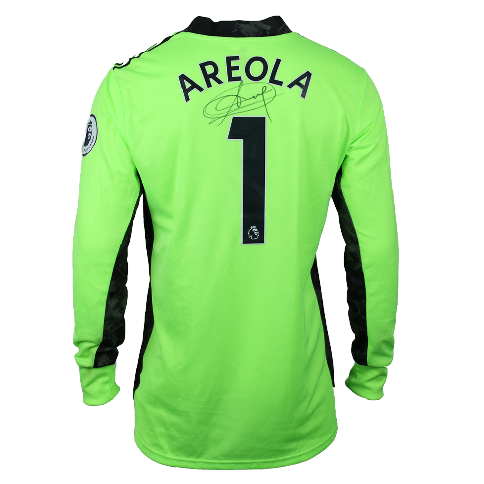 alphonse areola jersey