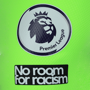 Alphonse Areola Fulham shirt