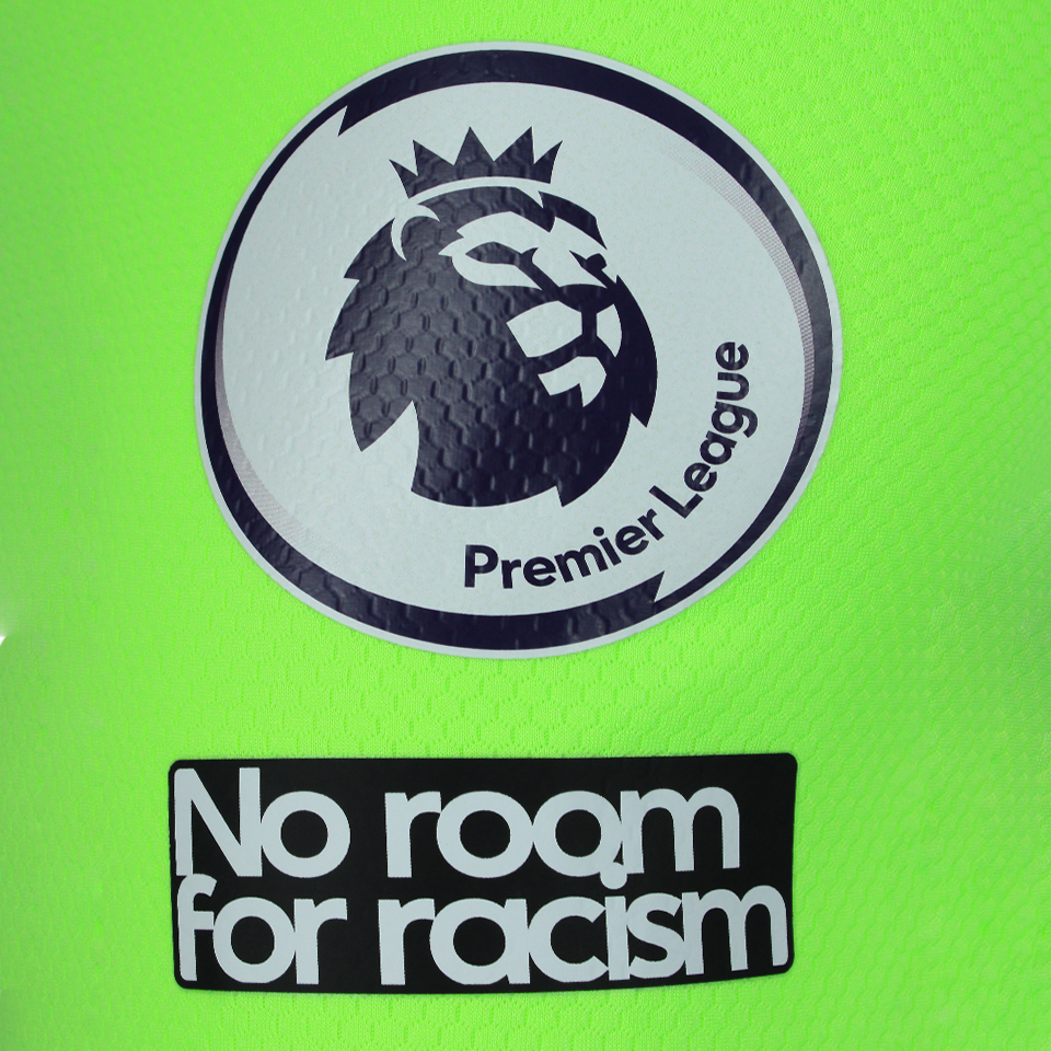 Alphonse Areola Fulham shirt