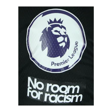 Ademola Lookman Fulham shirt