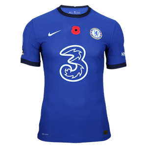 Callum Hudson-Odoi Chelsea shirt