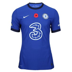 Antonio Rüdiger Chelsea forması