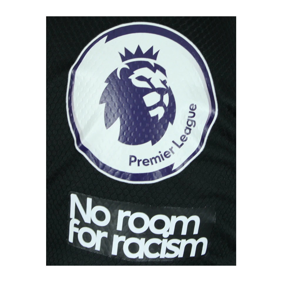 Ruben Loftus-Cheek Fulham shirt