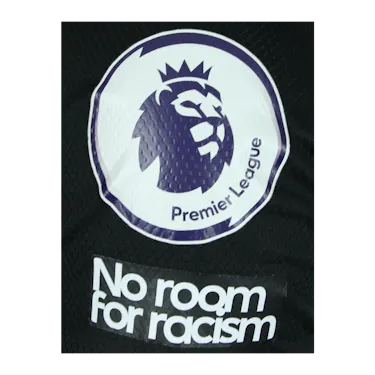 Maglia di Neeskens Kebano (Fulham)