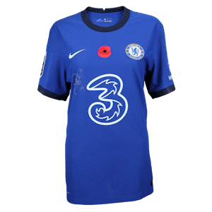 Millie Bright Chelsea Women shirt