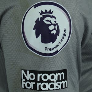 Rui Patrício Wolverhampton Wanderers shirt